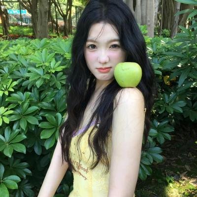 梦想成真粤语