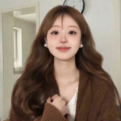 官方机密