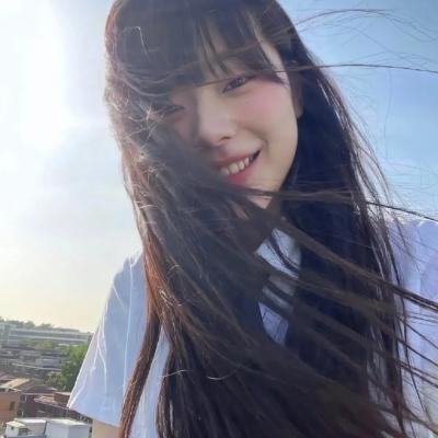 我恨爱情故事