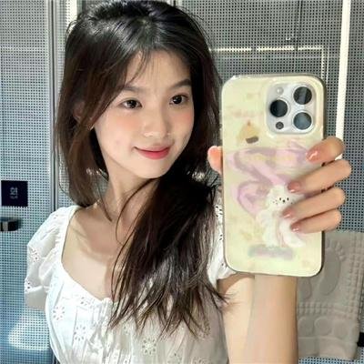 迈克先生的问答录像
