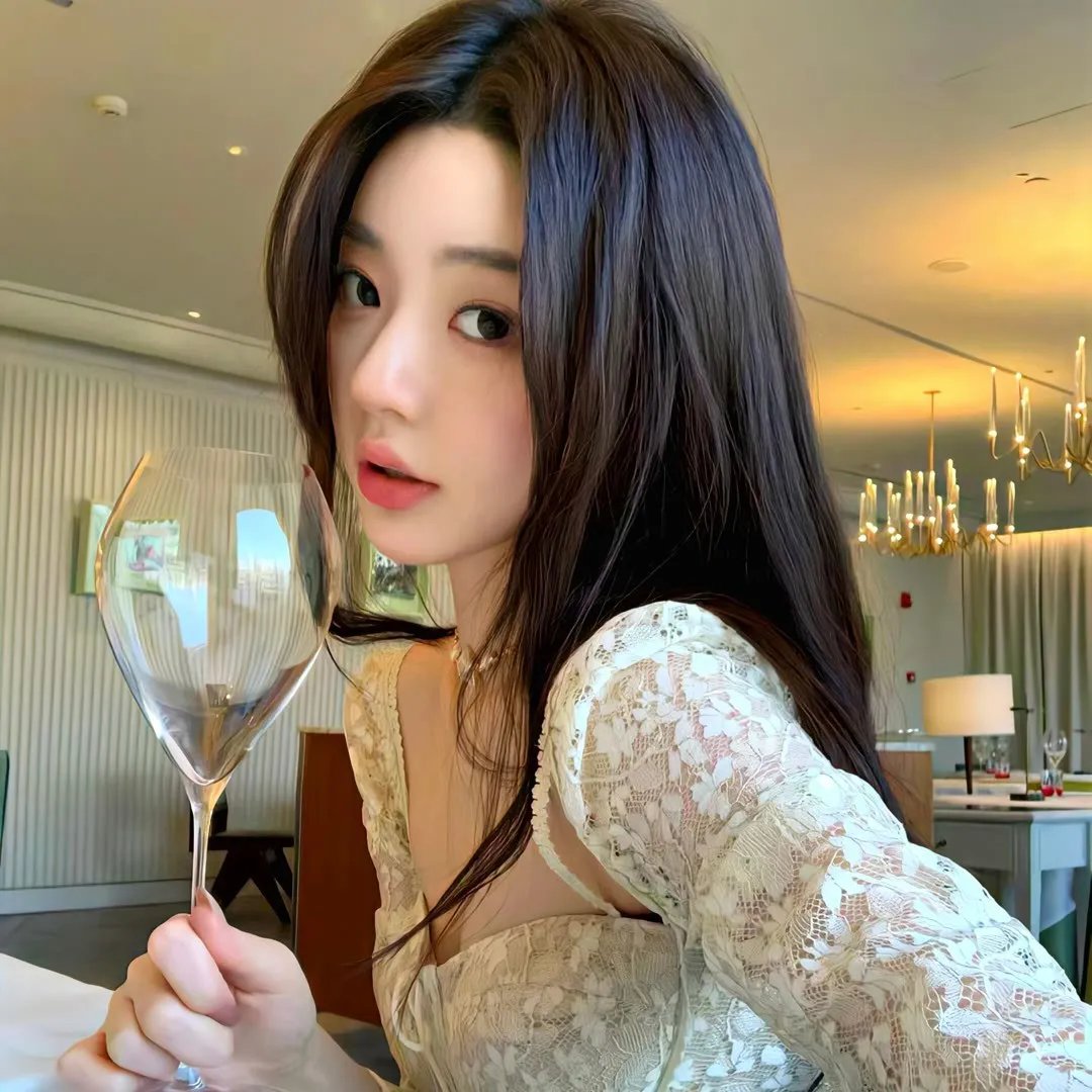 萝美