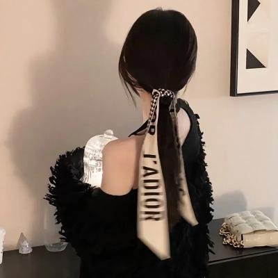 唐朝豪放女