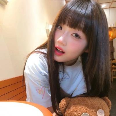再见已是白月光