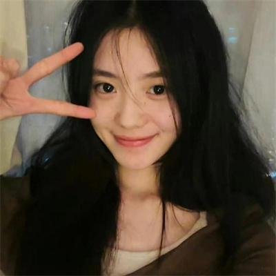 平原上的火焰