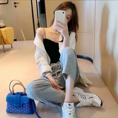 战地女护士