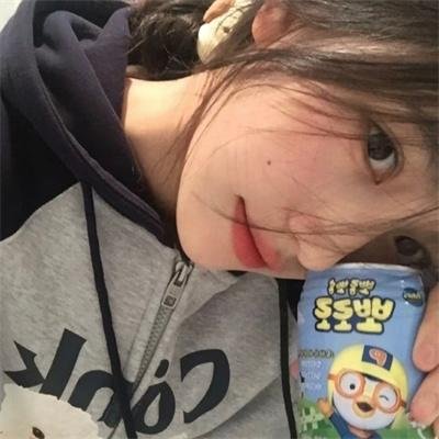 火舞风云