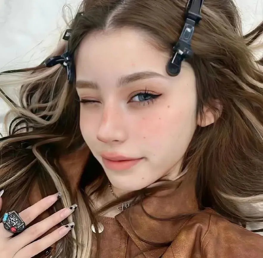桃花源怪谈