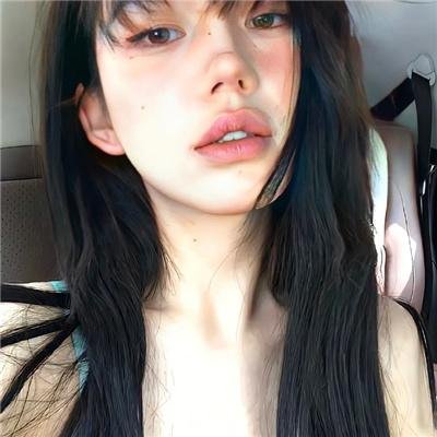 比佛利山庄的死去女人