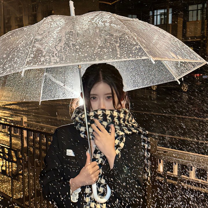 凶宅恶灵
