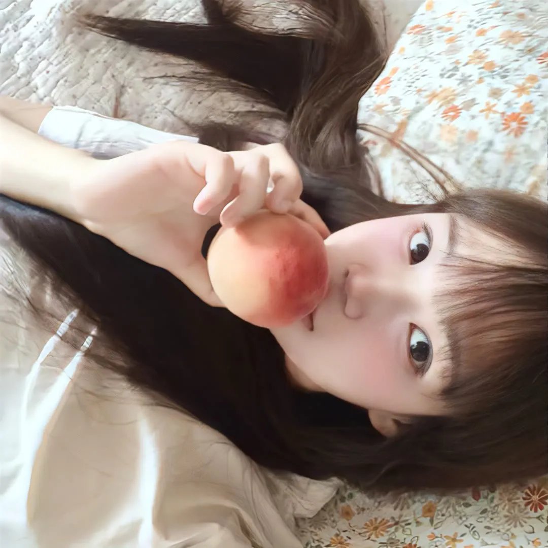 请把生命交给我