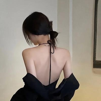 天国牧民