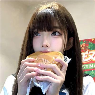 北极故事