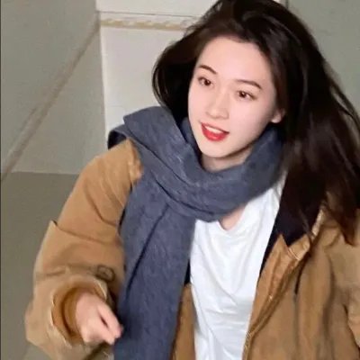 盲眼谜情