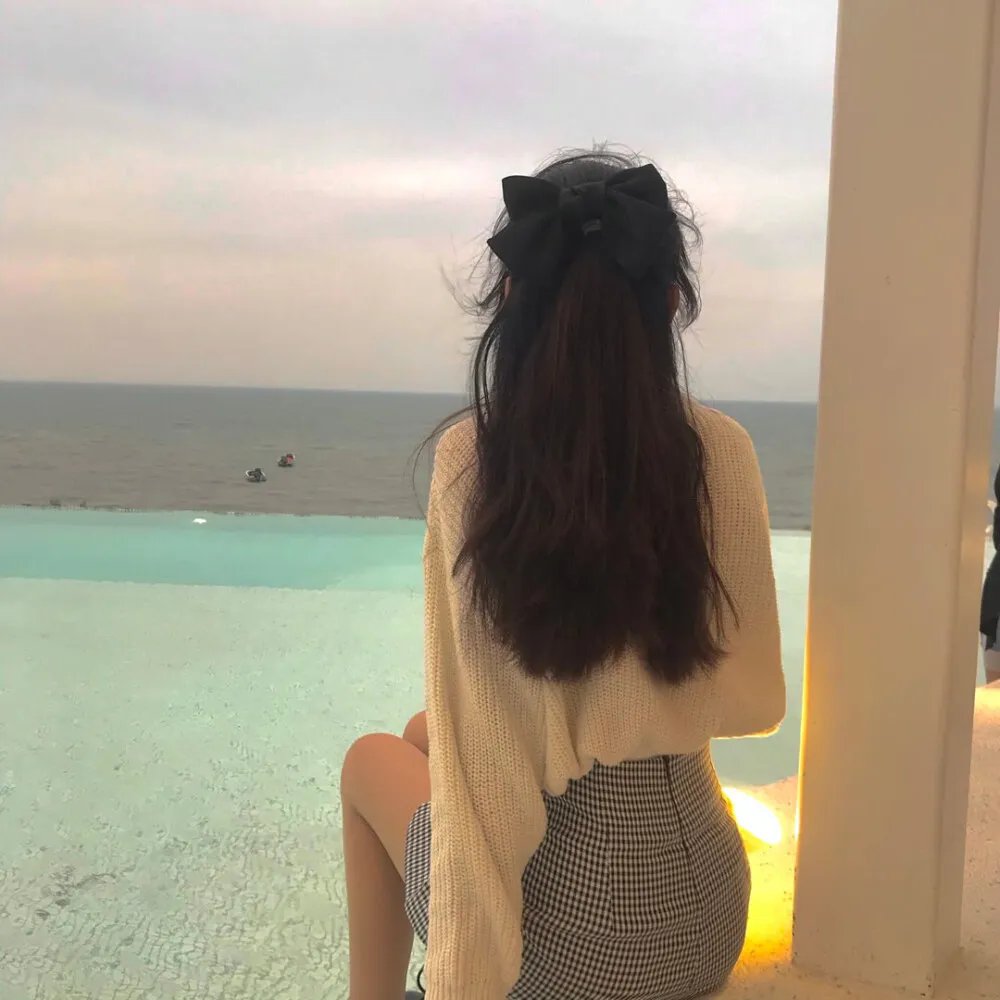 寻找妈妈