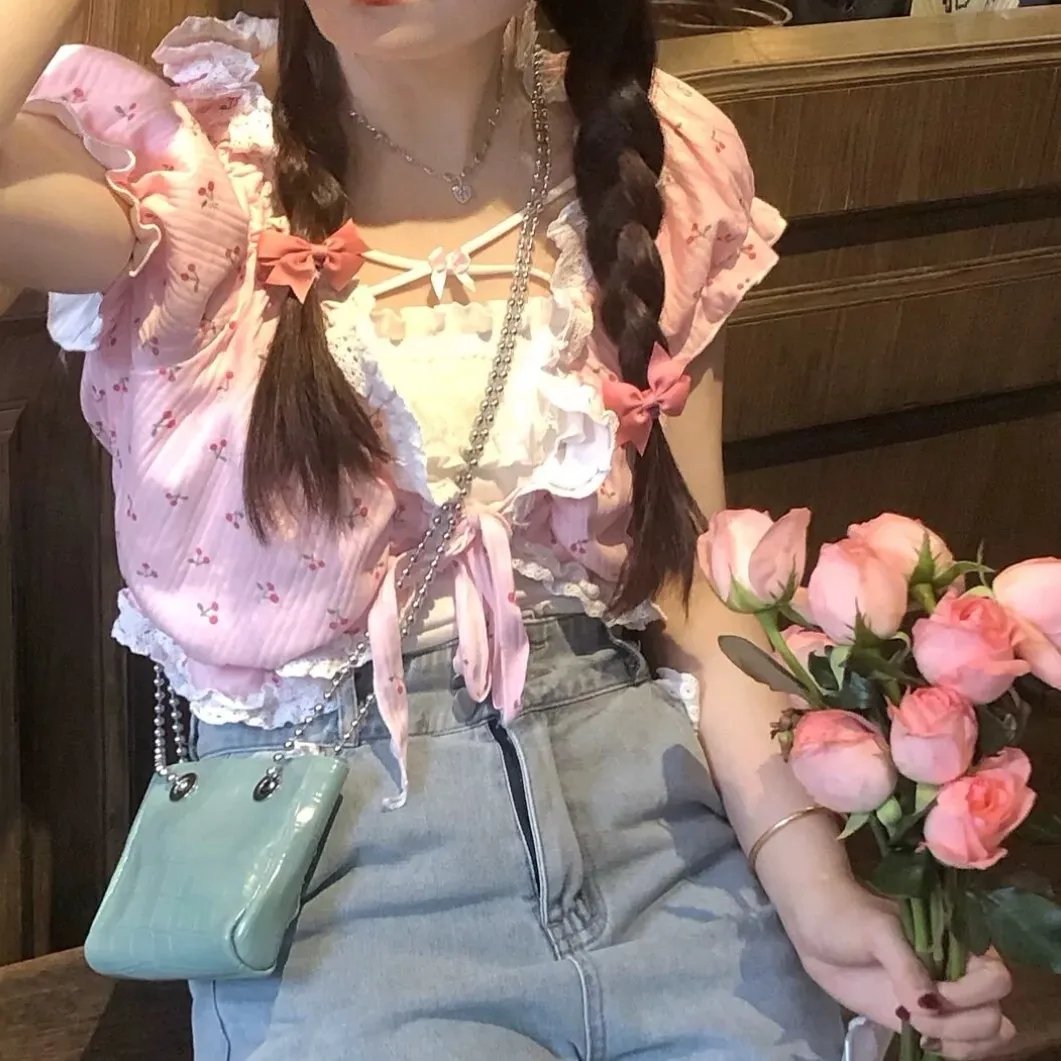 城市中的见证