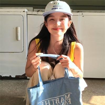 两厢情愿