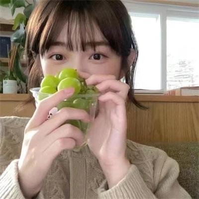 僵尸