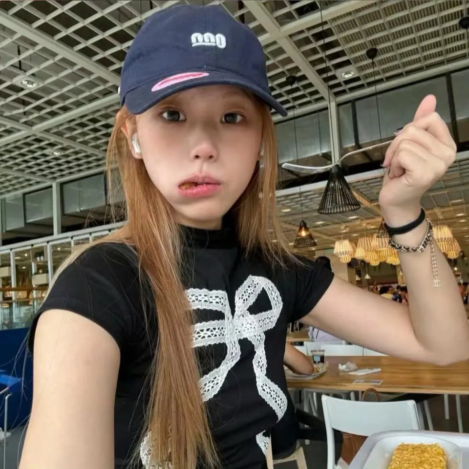 漂泊