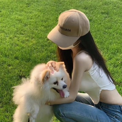 我的爸呀