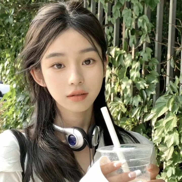 两公婆今晚玩大咗